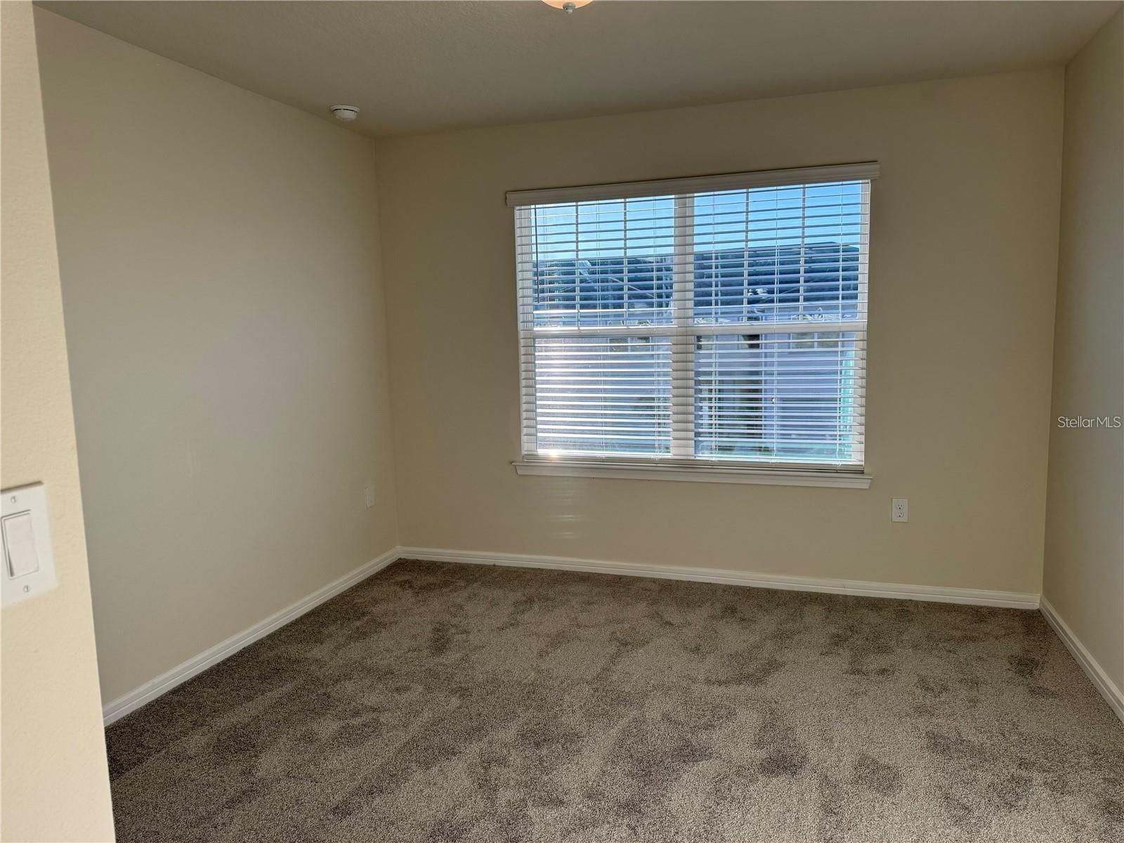 1777 DELIGHTFUL DR, DAVENPORT, FL, 33896