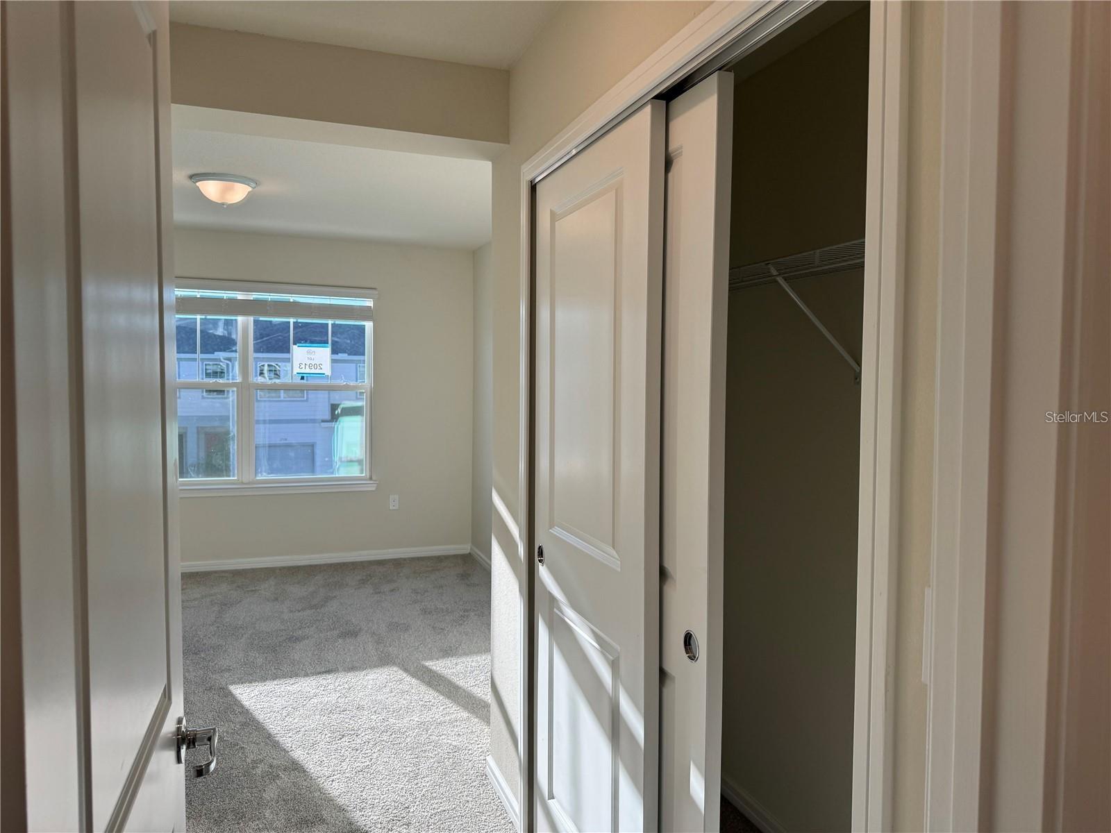 1777 DELIGHTFUL DR, DAVENPORT, FL, 33896