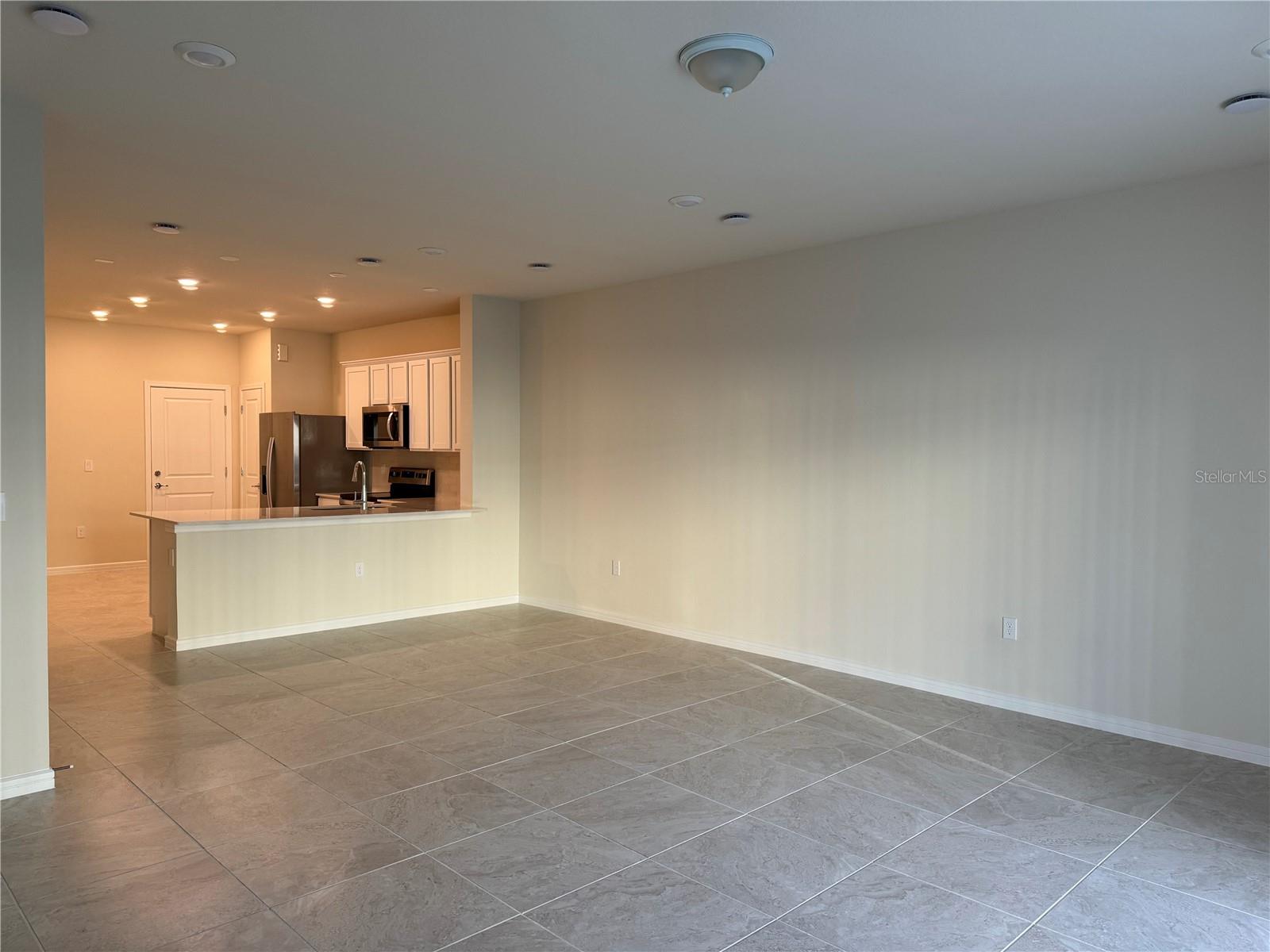 1777 DELIGHTFUL DR, DAVENPORT, FL, 33896