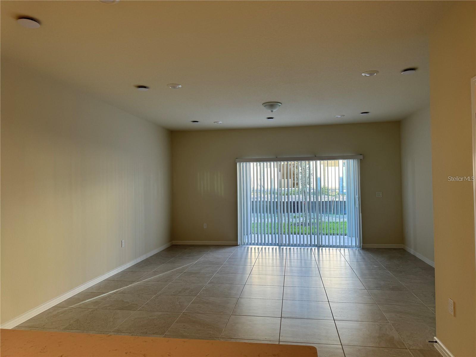 1777 DELIGHTFUL DR, DAVENPORT, FL, 33896