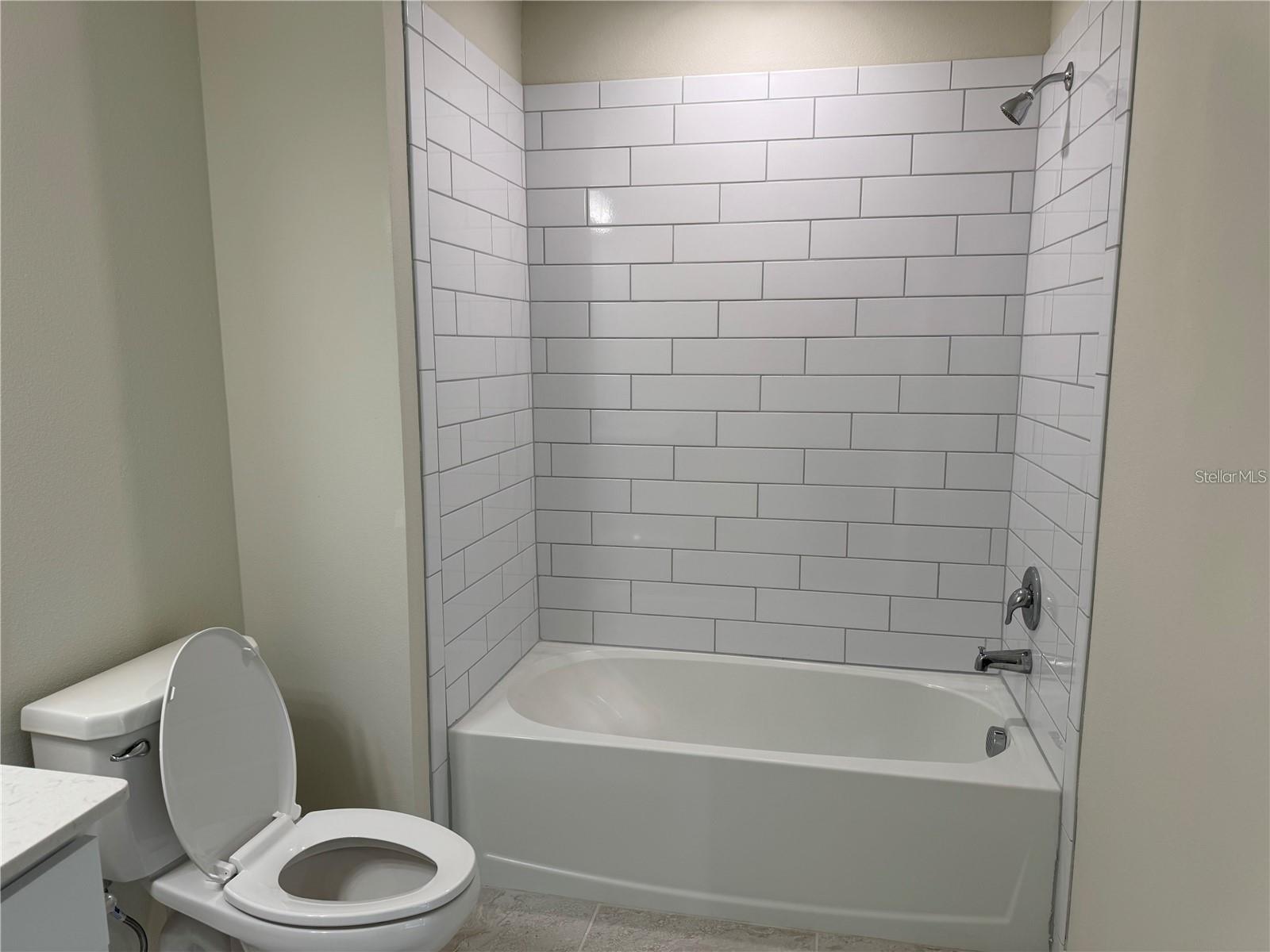 1777 DELIGHTFUL DR, DAVENPORT, FL, 33896