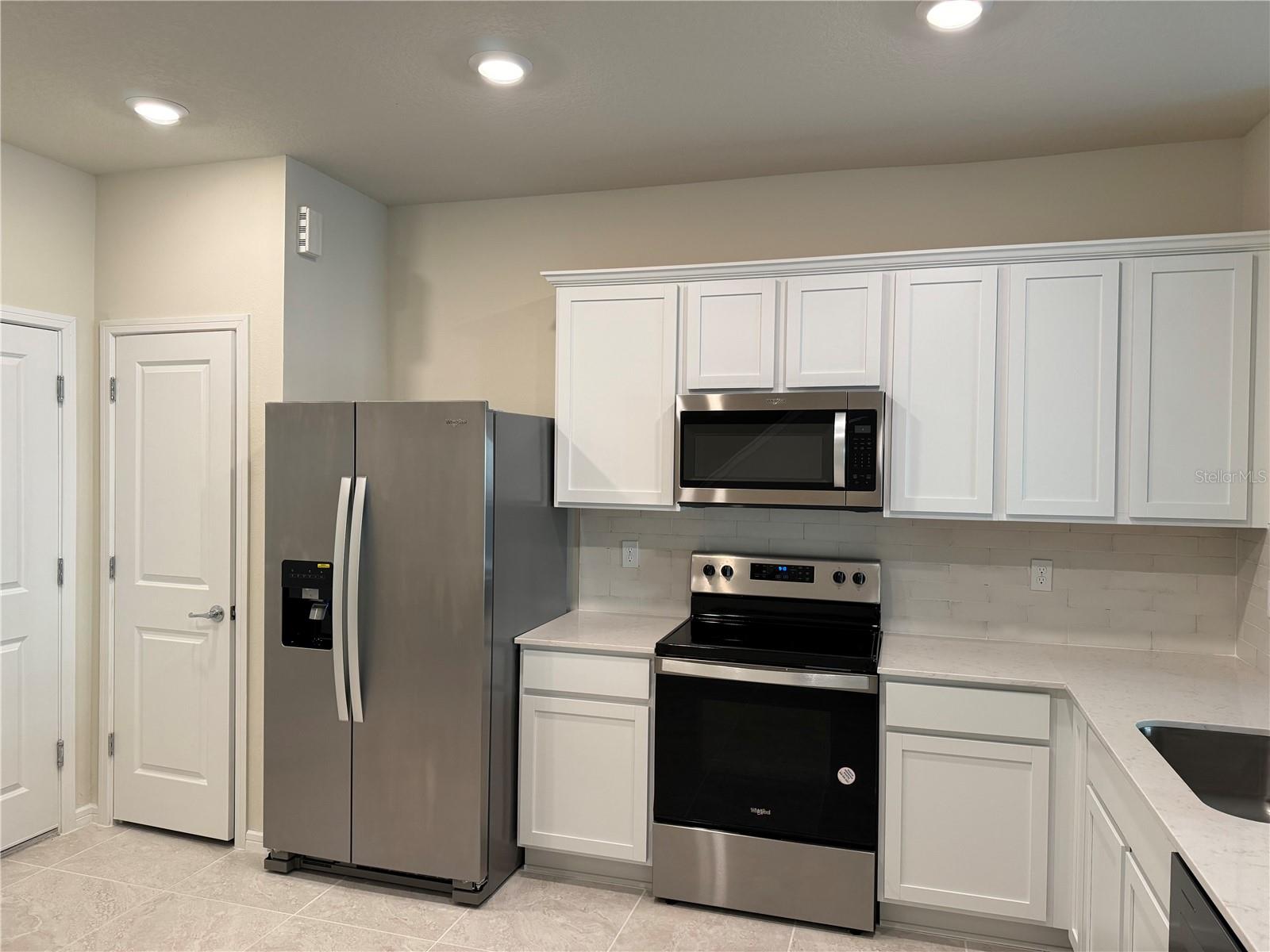 1777 DELIGHTFUL DR, DAVENPORT, FL, 33896