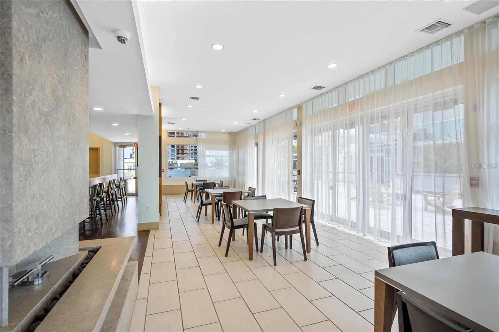 912 CHANNELSIDE DR #2320, TAMPA, FL, 33602