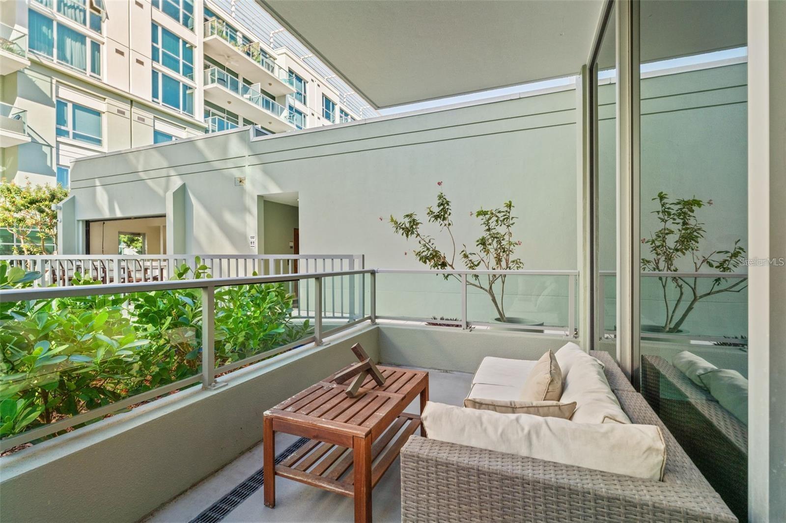 912 CHANNELSIDE DR #2320, TAMPA, FL, 33602