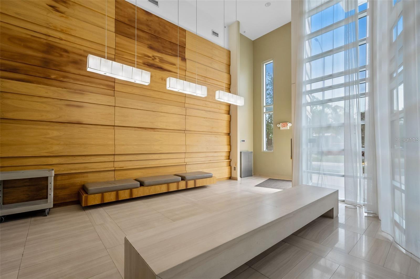 912 CHANNELSIDE DR #2320, TAMPA, FL, 33602