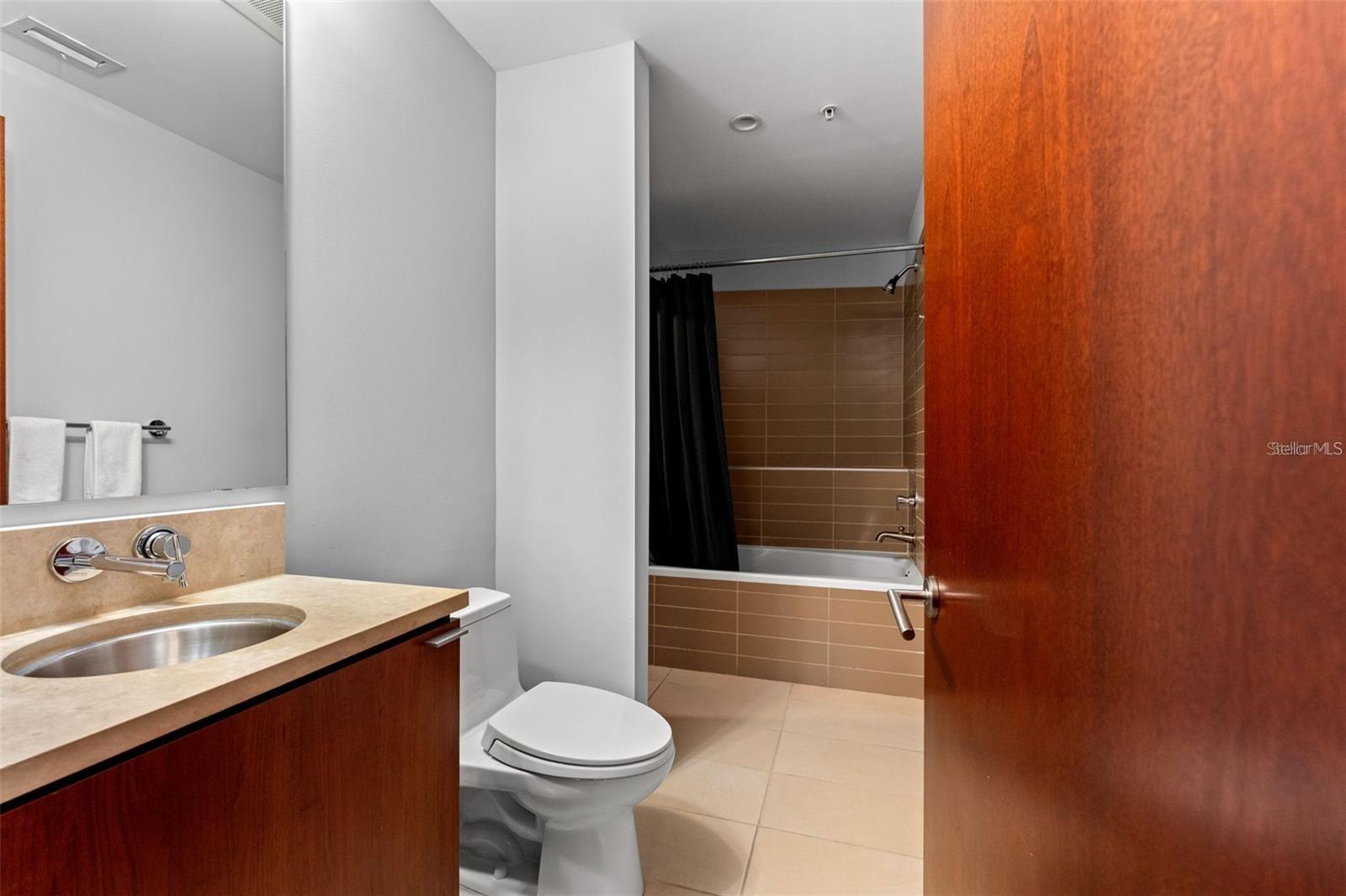 912 CHANNELSIDE DR #2320, TAMPA, FL, 33602