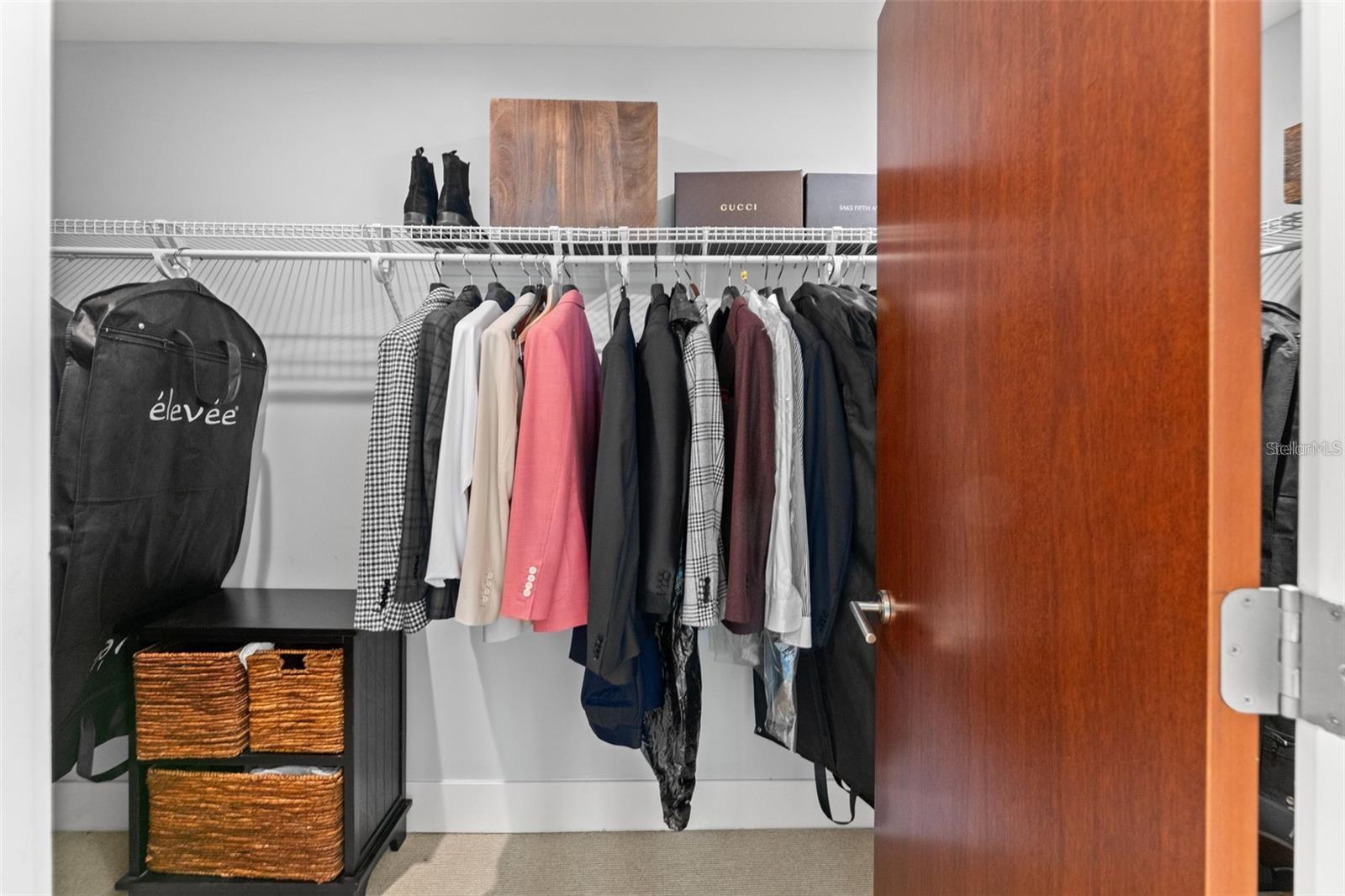 912 CHANNELSIDE DR #2320, TAMPA, FL, 33602