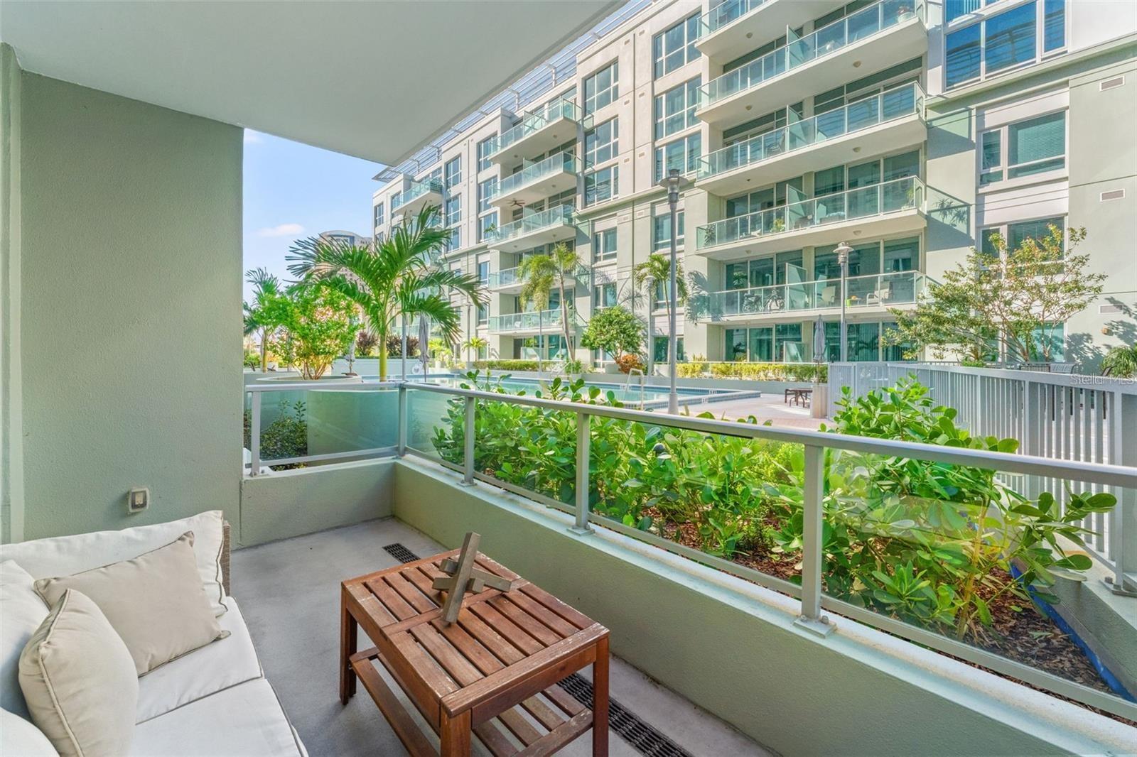 912 CHANNELSIDE DR #2320, TAMPA, FL, 33602