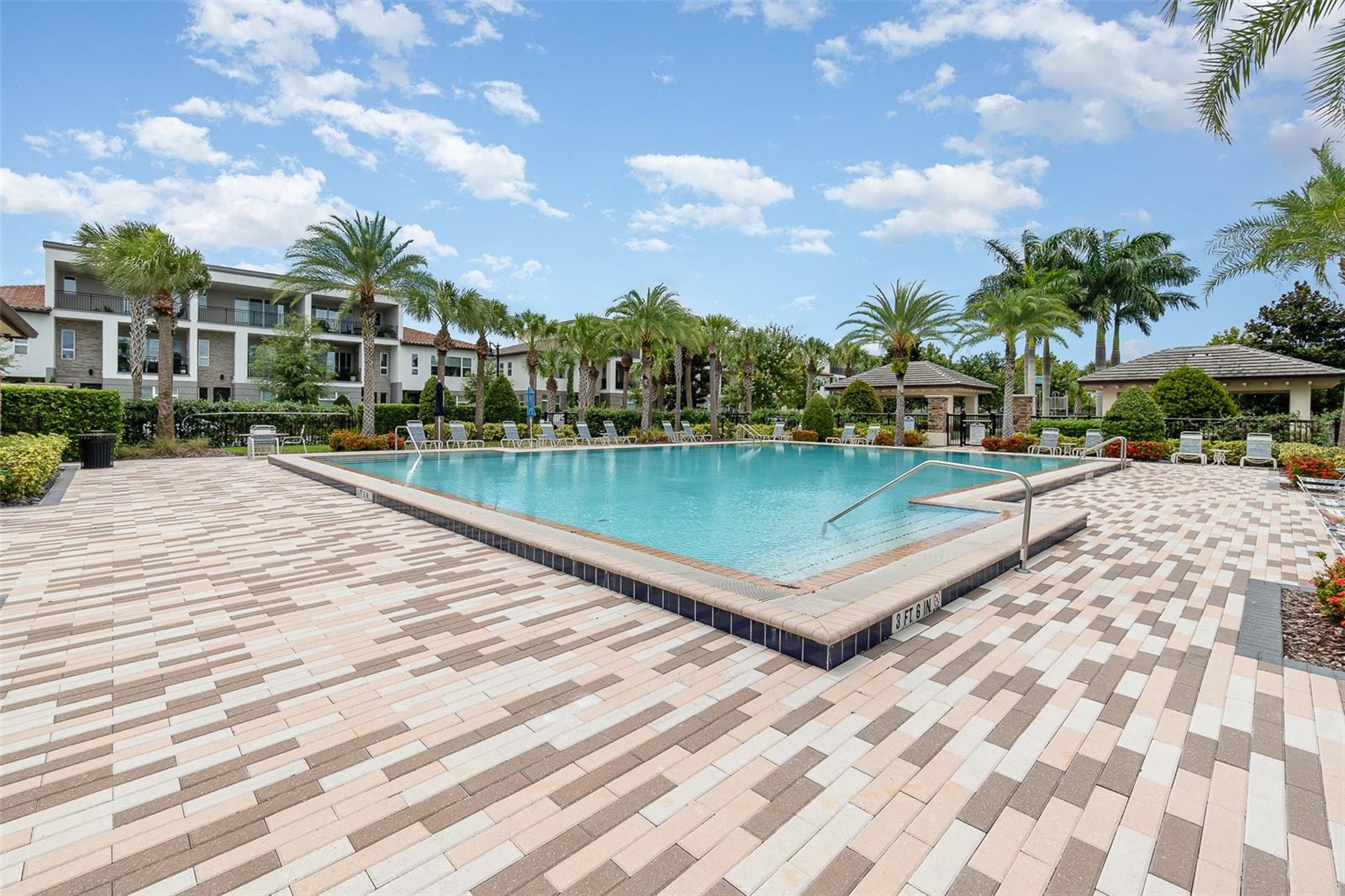 10266R BEECHWOOD LN, ORLANDO, FL, 32832