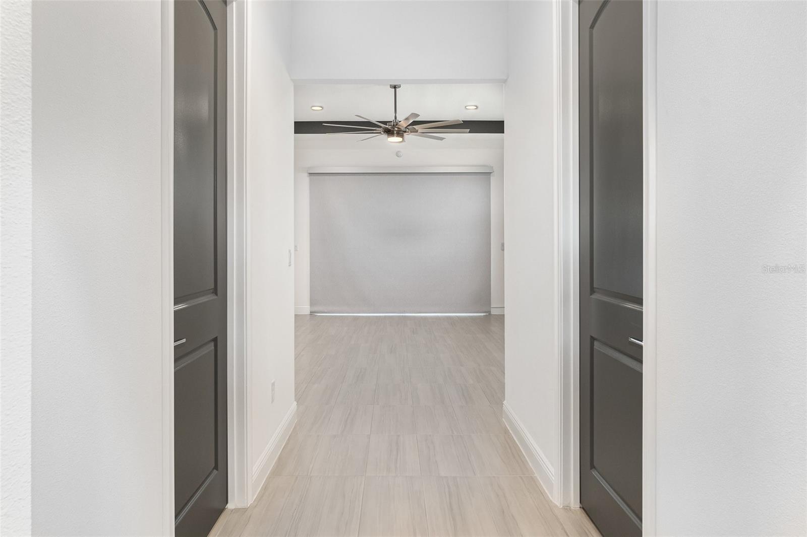 10266R BEECHWOOD LN, ORLANDO, FL, 32832