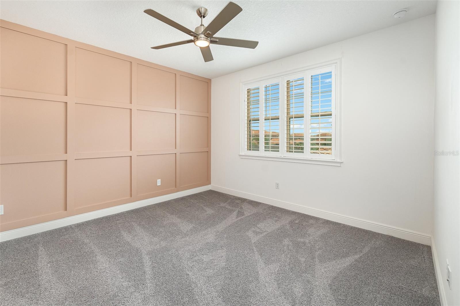 10266R BEECHWOOD LN, ORLANDO, FL, 32832