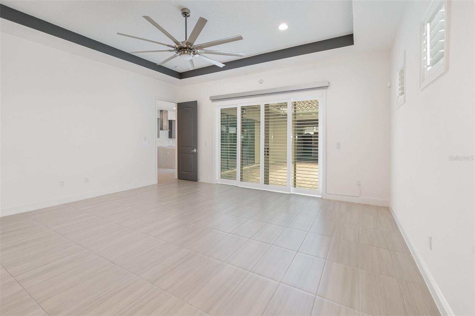 10266R BEECHWOOD LN, ORLANDO, FL, 32832