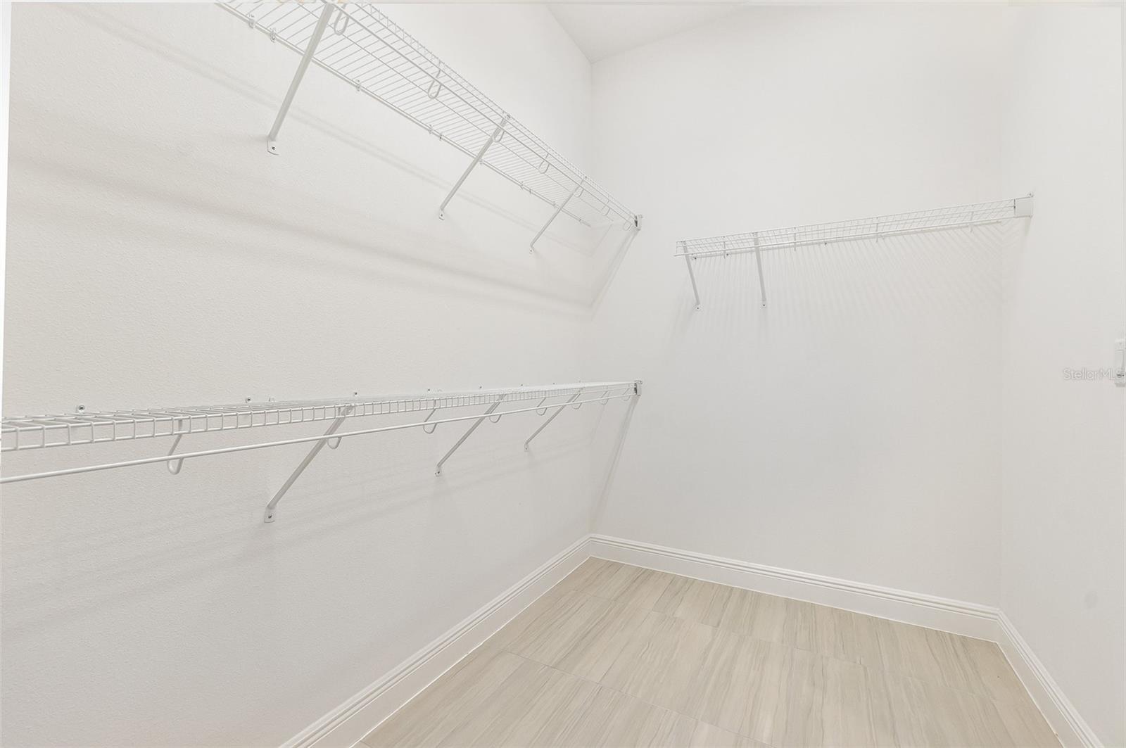 10266R BEECHWOOD LN, ORLANDO, FL, 32832