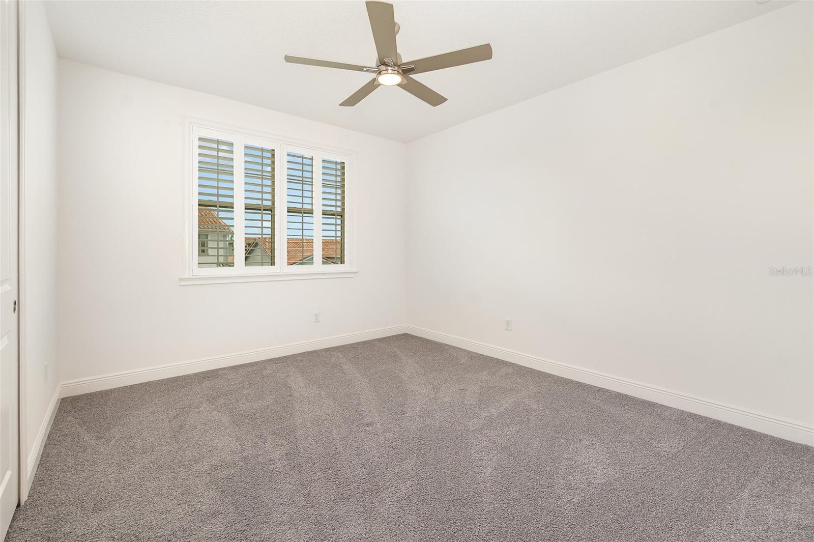 10266R BEECHWOOD LN, ORLANDO, FL, 32832