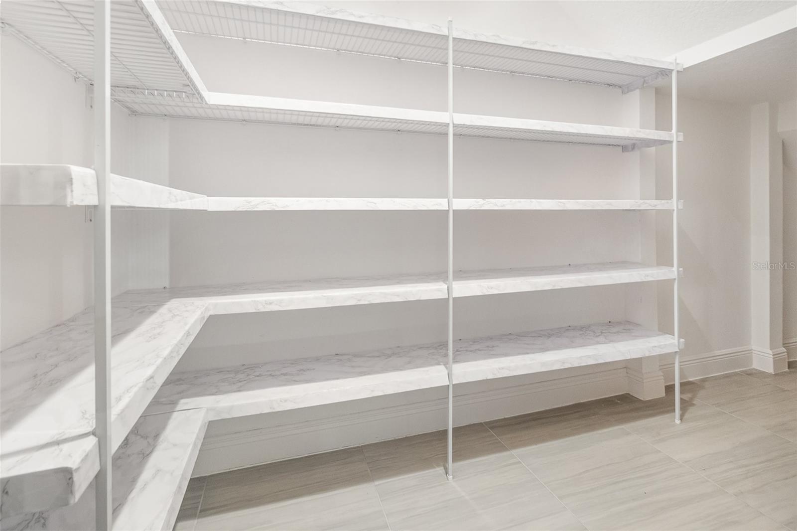 10266R BEECHWOOD LN, ORLANDO, FL, 32832