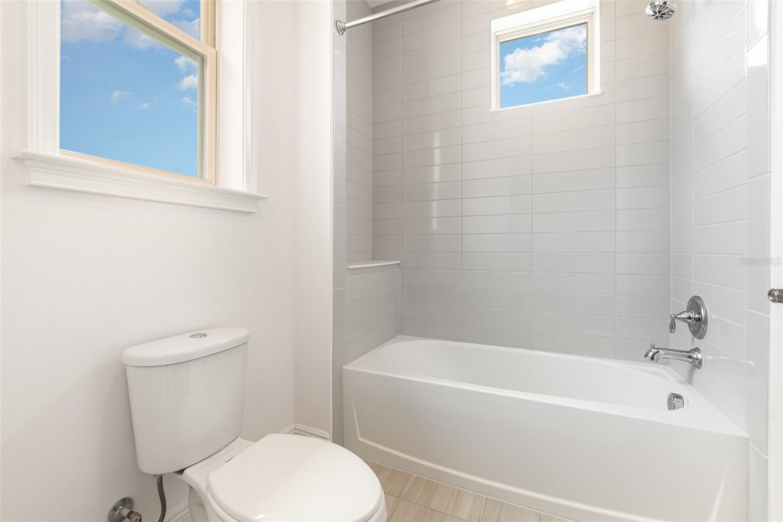 10266R BEECHWOOD LN, ORLANDO, FL, 32832