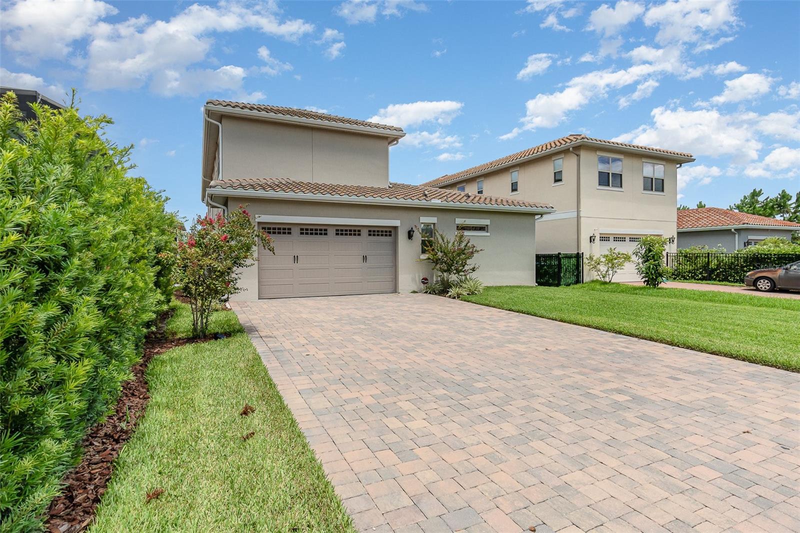 10266R BEECHWOOD LN, ORLANDO, FL, 32832