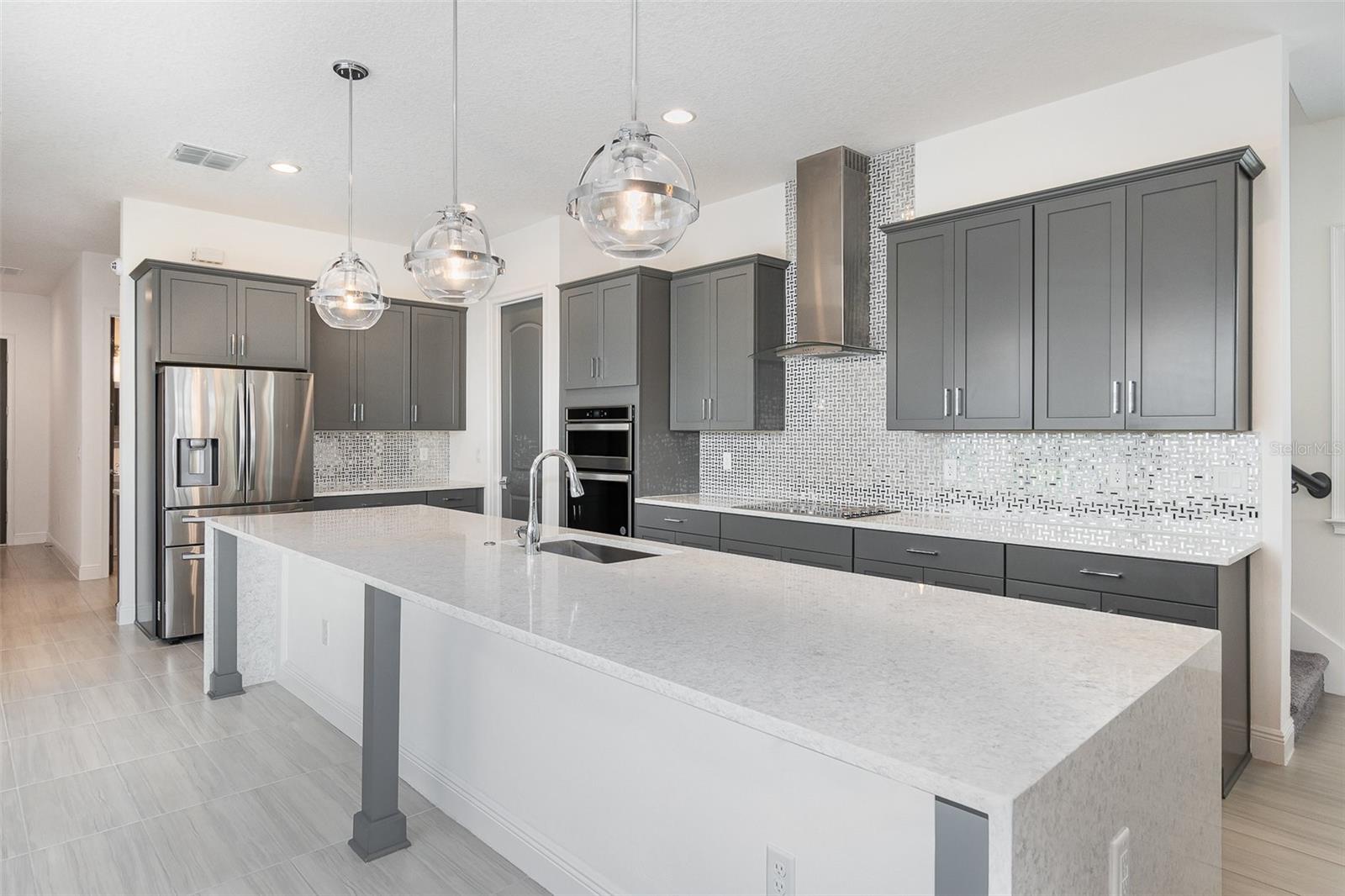 10266R BEECHWOOD LN, ORLANDO, FL, 32832