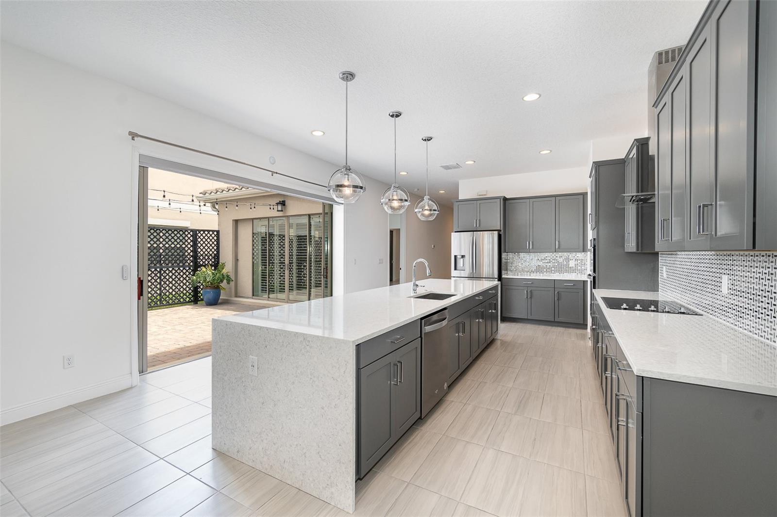 10266R BEECHWOOD LN, ORLANDO, FL, 32832