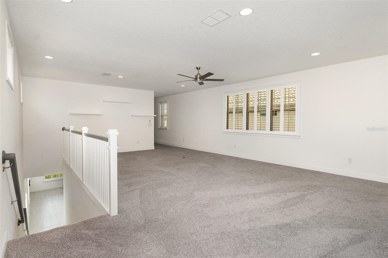 10266R BEECHWOOD LN, ORLANDO, FL, 32832