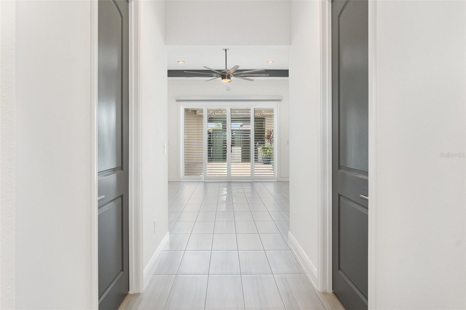 10266R BEECHWOOD LN, ORLANDO, FL, 32832