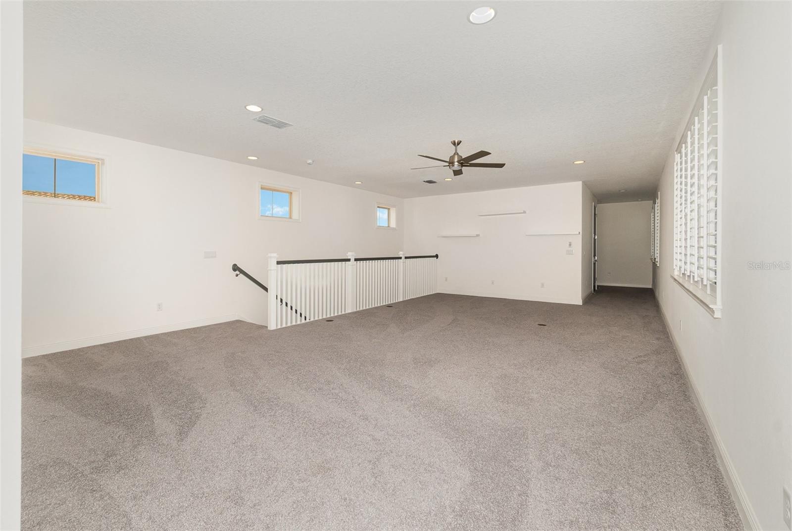 10266R BEECHWOOD LN, ORLANDO, FL, 32832