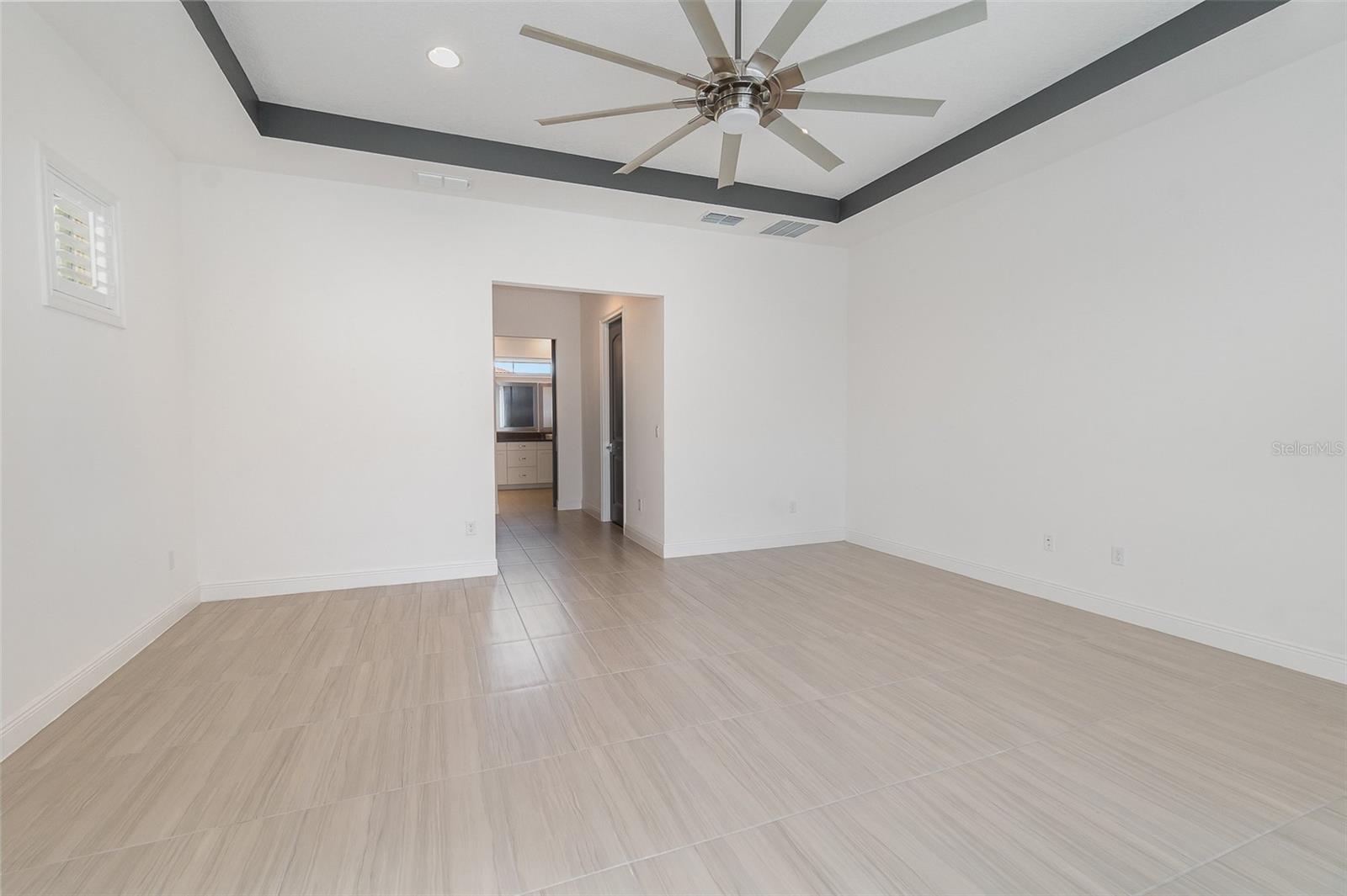 10266R BEECHWOOD LN, ORLANDO, FL, 32832