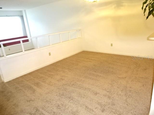 672 POST OAK CIR #106, ALTAMONTE SPRINGS, FL, 32701