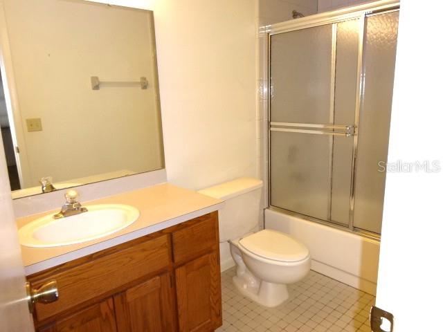 672 POST OAK CIR #106, ALTAMONTE SPRINGS, FL, 32701