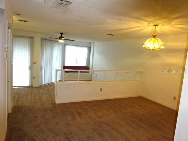 672 POST OAK CIR #106, ALTAMONTE SPRINGS, FL, 32701