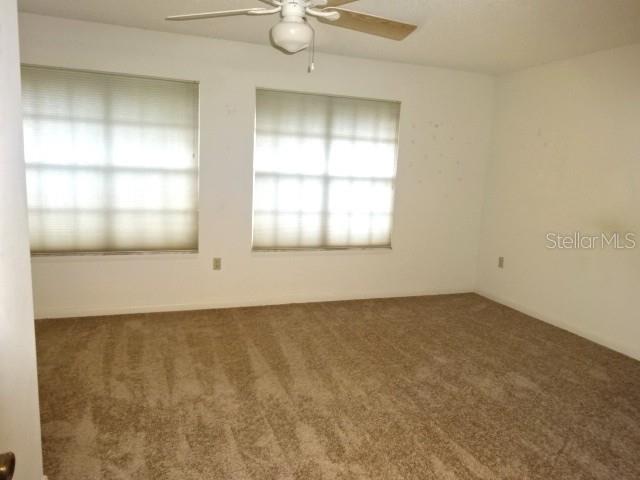 672 POST OAK CIR #106, ALTAMONTE SPRINGS, FL, 32701