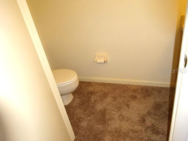 672 POST OAK CIR #106, ALTAMONTE SPRINGS, FL, 32701