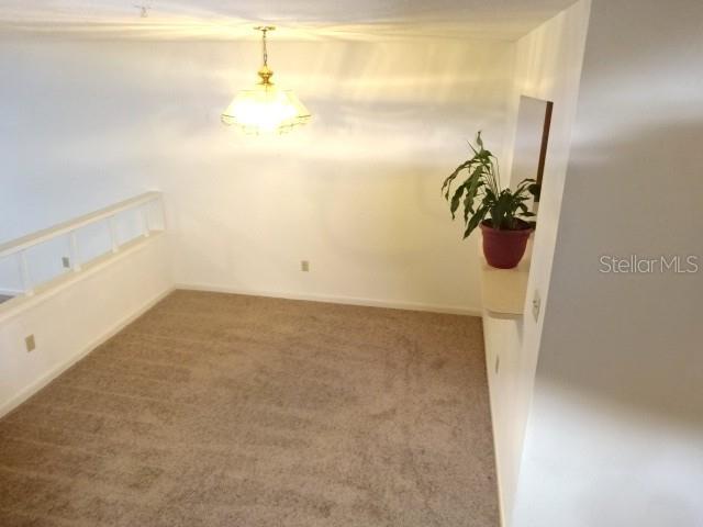 672 POST OAK CIR #106, ALTAMONTE SPRINGS, FL, 32701