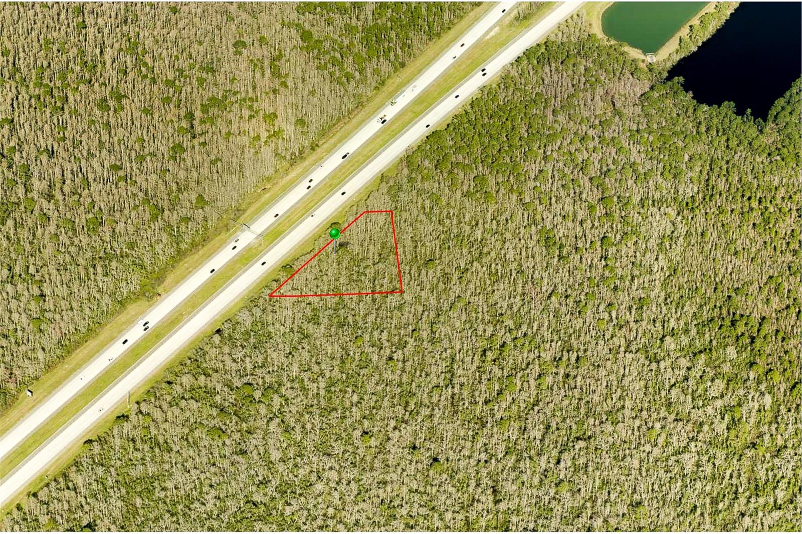 7108-01-14-0020, DELAND, FL, 32724