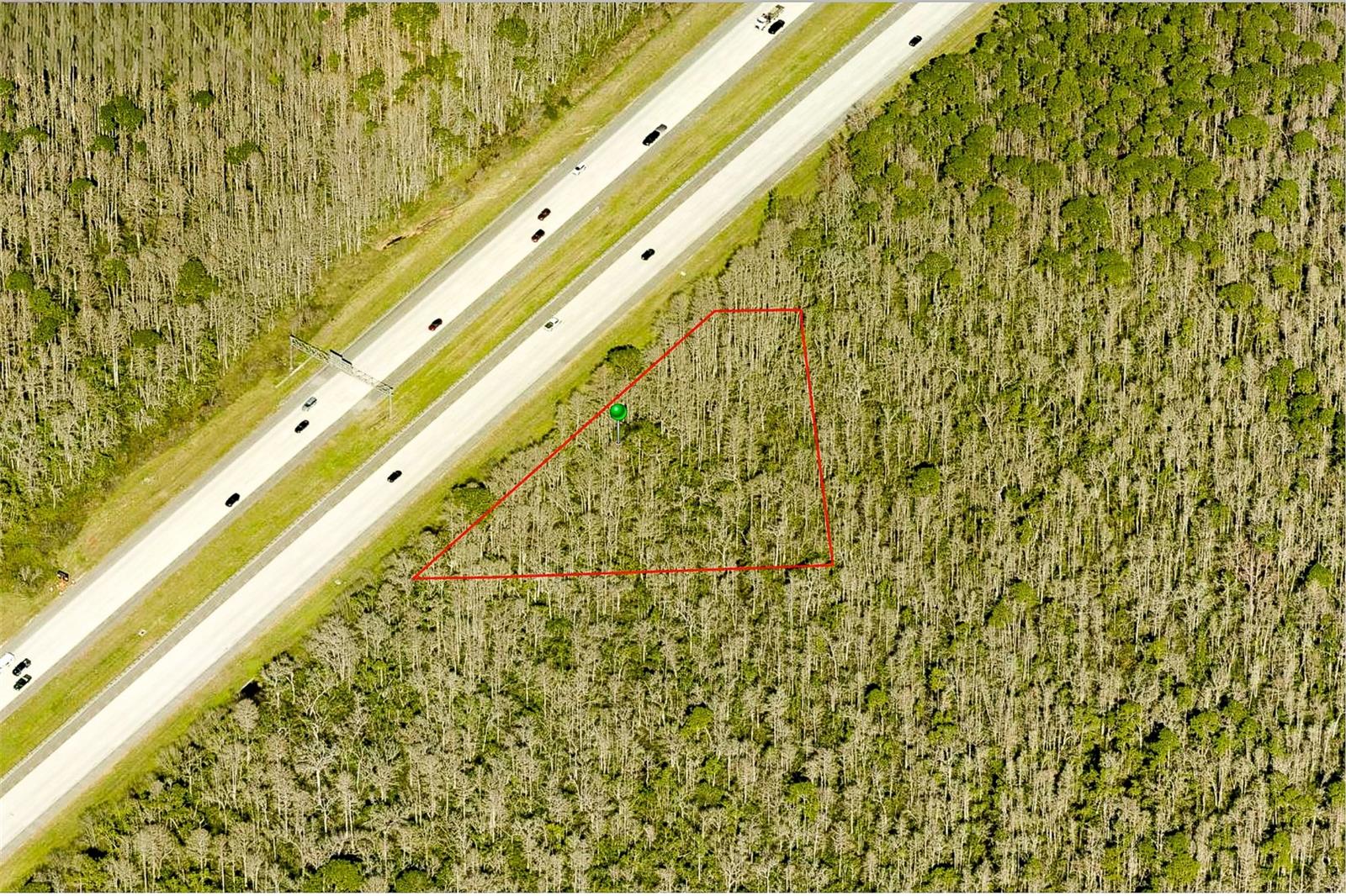 7108-01-14-0020, DELAND, FL, 32724