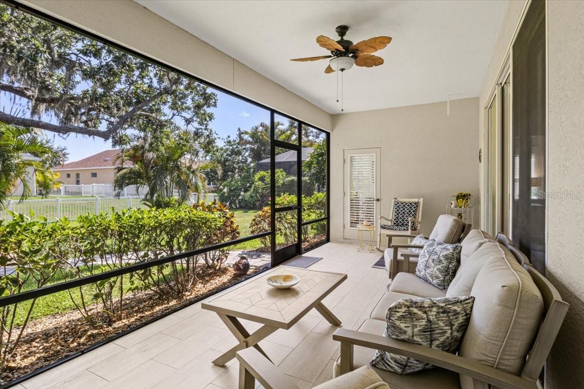 4712 CHARLES PARTIN DR, PARRISH, FL, 34219