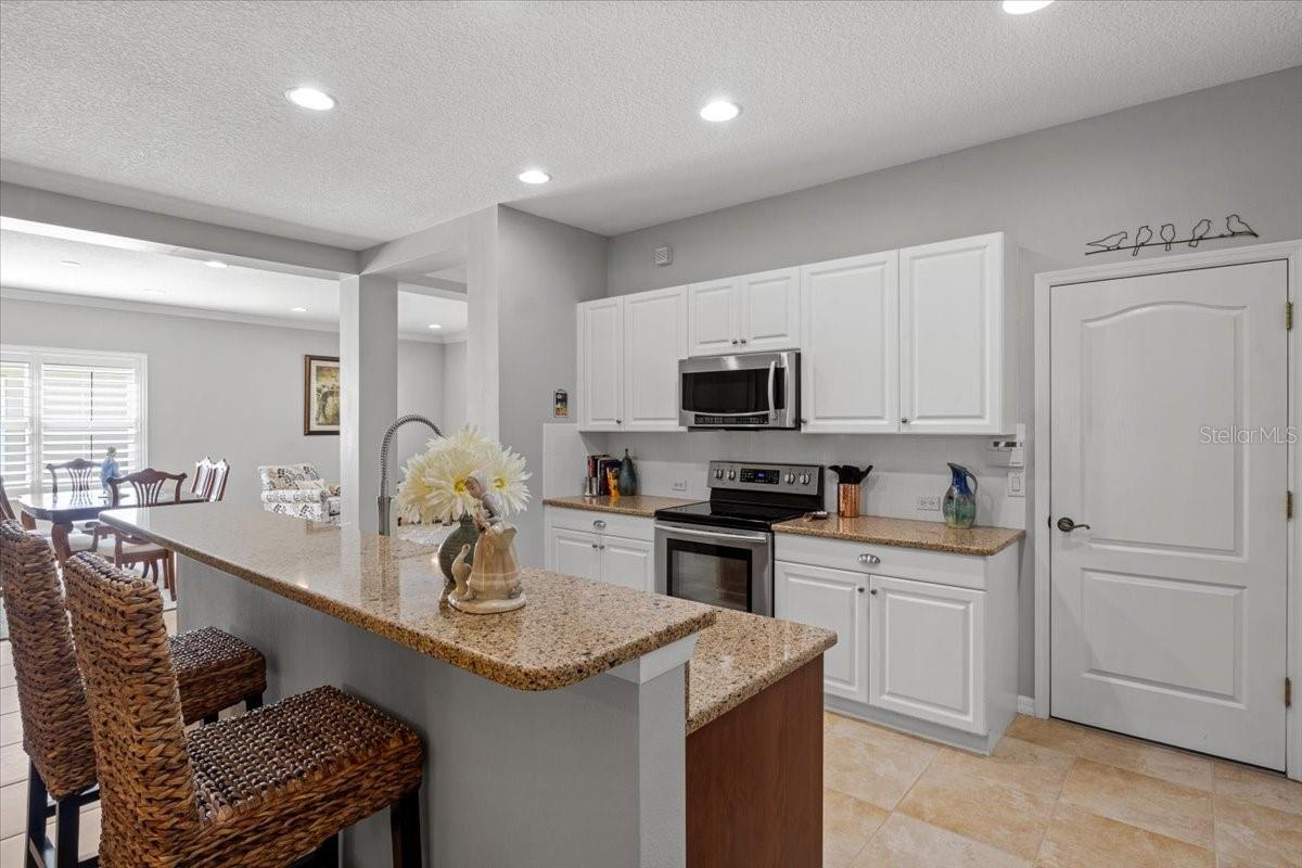 4712 CHARLES PARTIN DR, PARRISH, FL, 34219