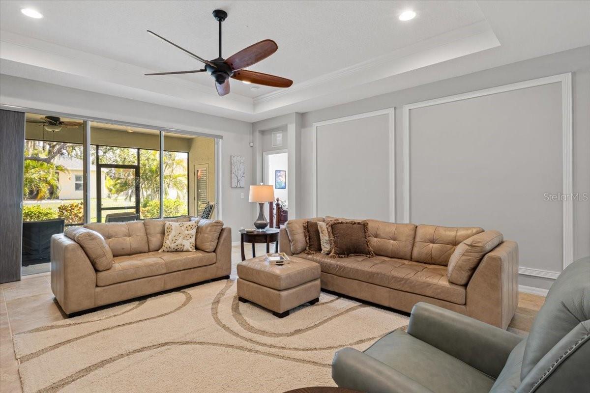 4712 CHARLES PARTIN DR, PARRISH, FL, 34219