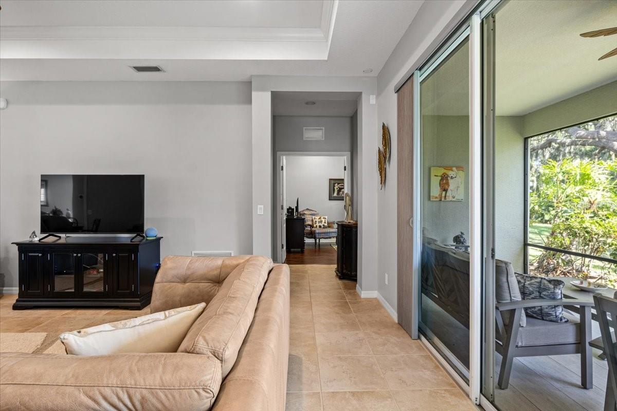 4712 CHARLES PARTIN DR, PARRISH, FL, 34219