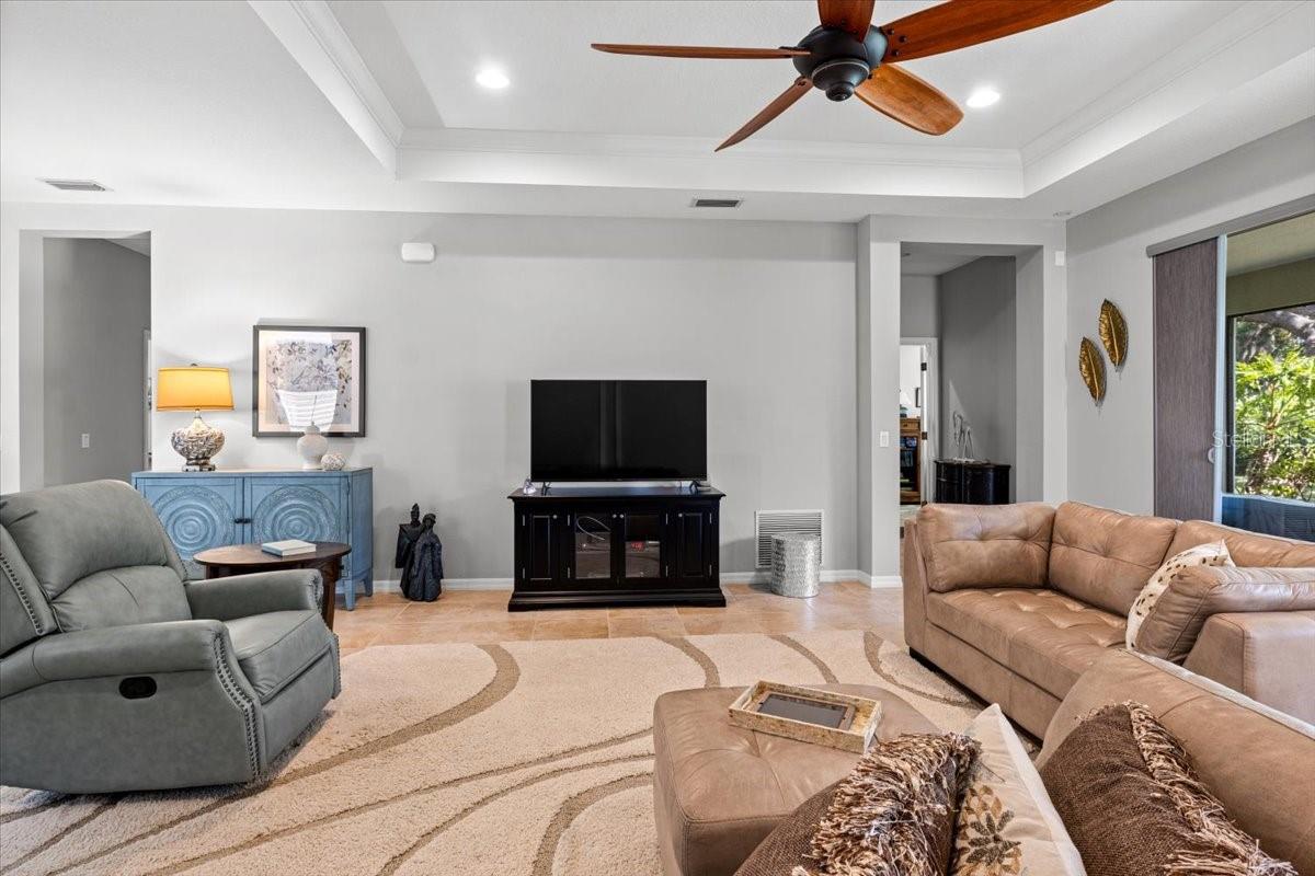 4712 CHARLES PARTIN DR, PARRISH, FL, 34219