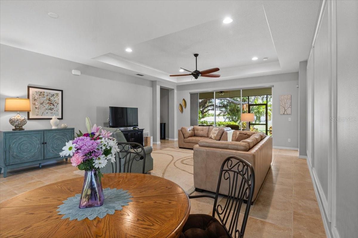 4712 CHARLES PARTIN DR, PARRISH, FL, 34219