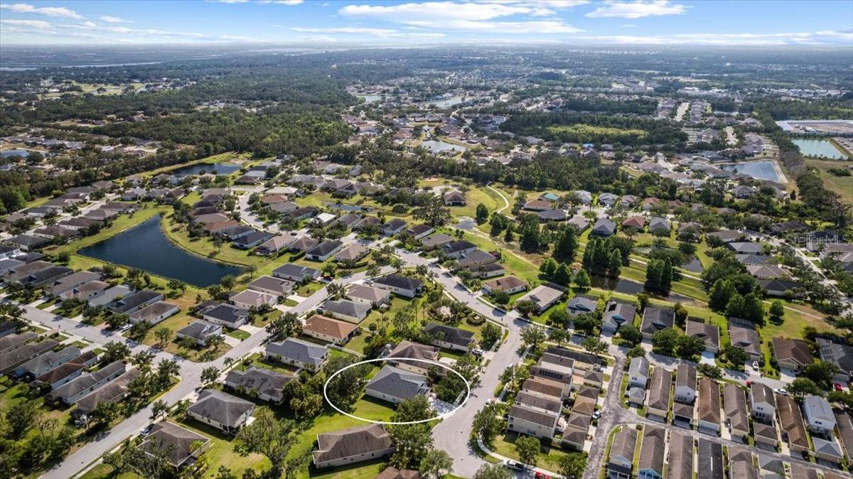 4712 CHARLES PARTIN DR, PARRISH, FL, 34219