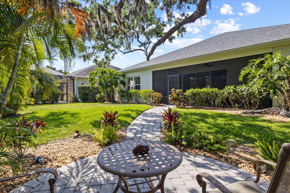 4712 CHARLES PARTIN DR, PARRISH, FL, 34219