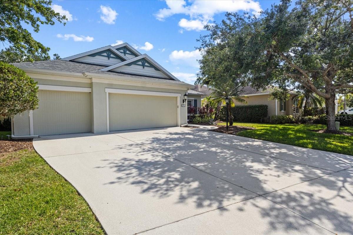 4712 CHARLES PARTIN DR, PARRISH, FL, 34219