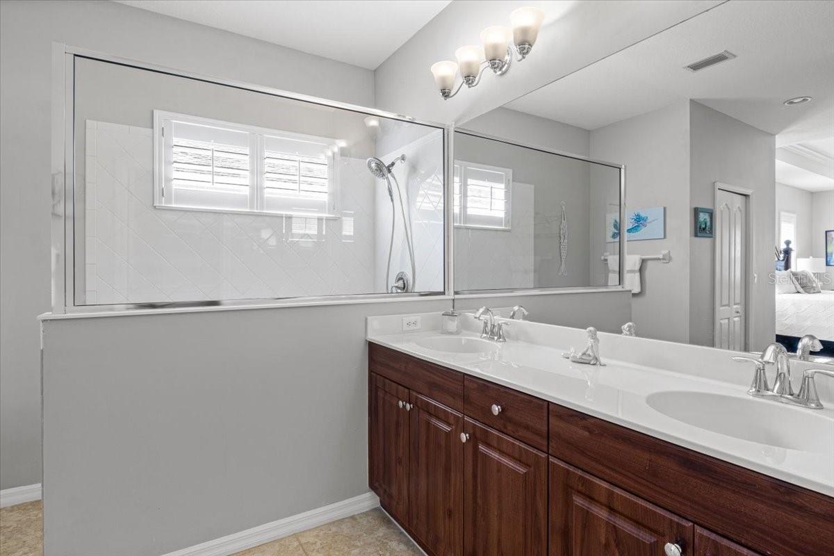 4712 CHARLES PARTIN DR, PARRISH, FL, 34219