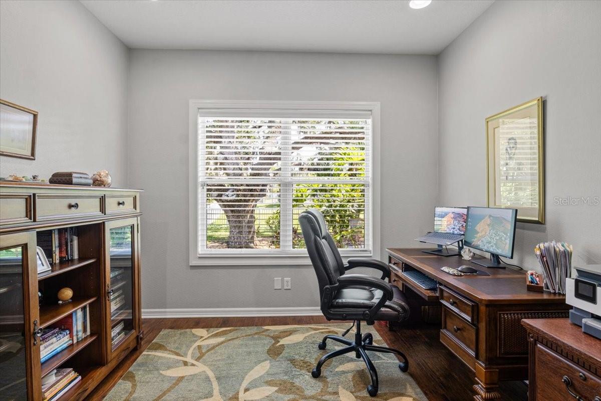 4712 CHARLES PARTIN DR, PARRISH, FL, 34219