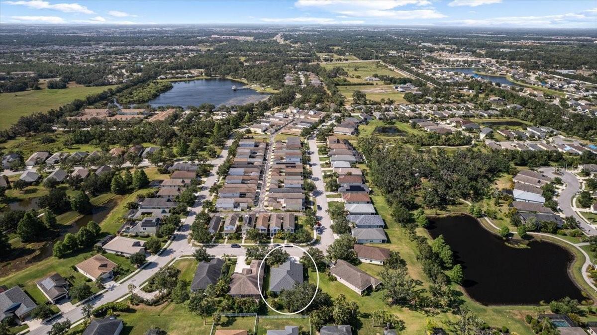 4712 CHARLES PARTIN DR, PARRISH, FL, 34219