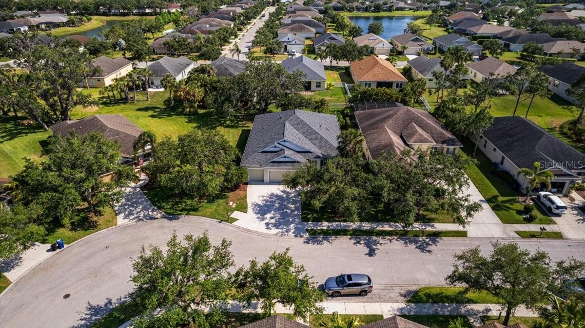 4712 CHARLES PARTIN DR, PARRISH, FL, 34219