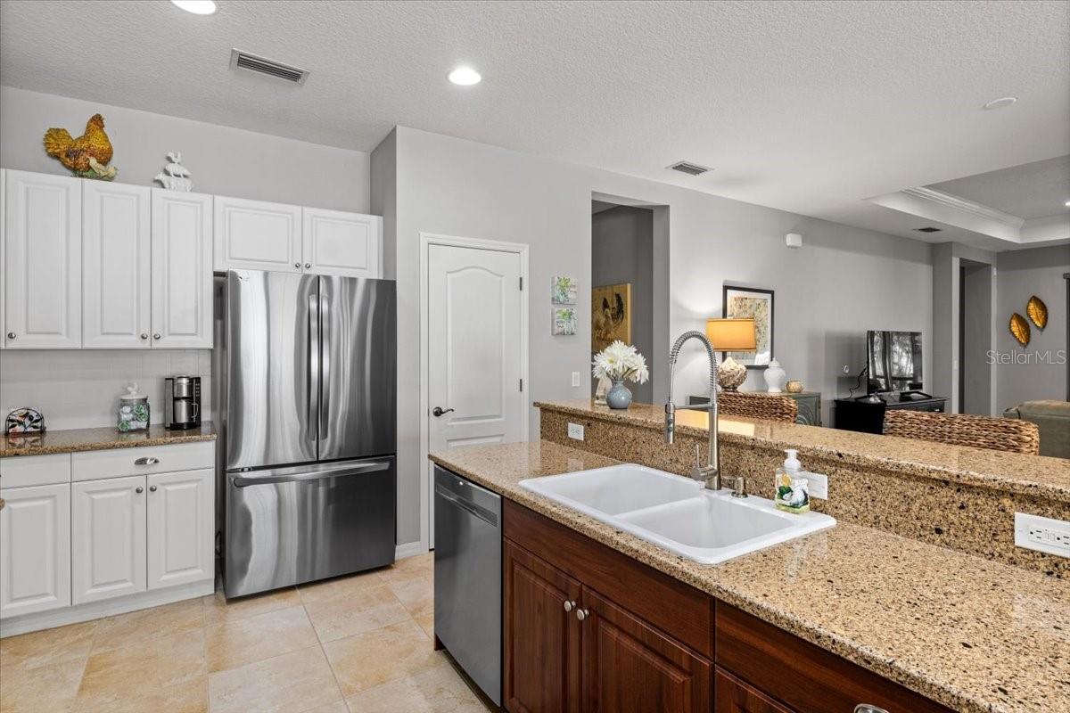 4712 CHARLES PARTIN DR, PARRISH, FL, 34219