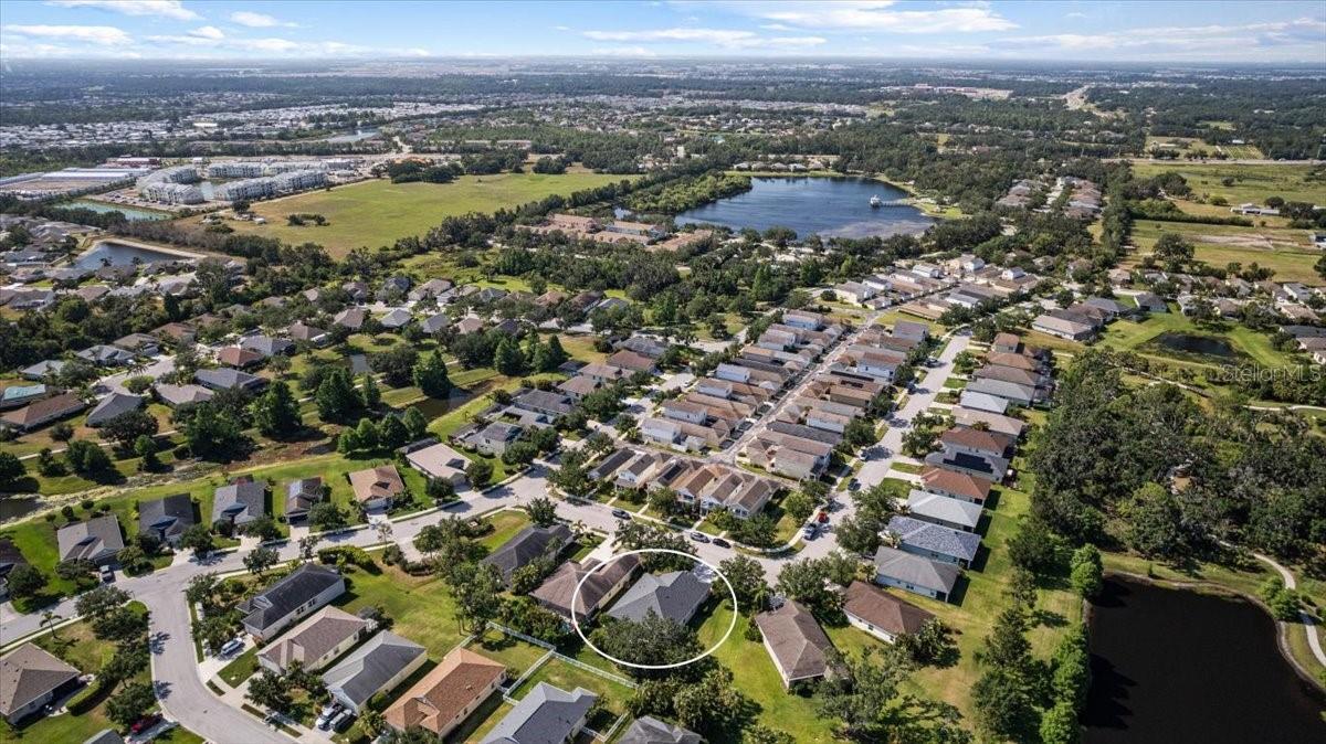 4712 CHARLES PARTIN DR, PARRISH, FL, 34219